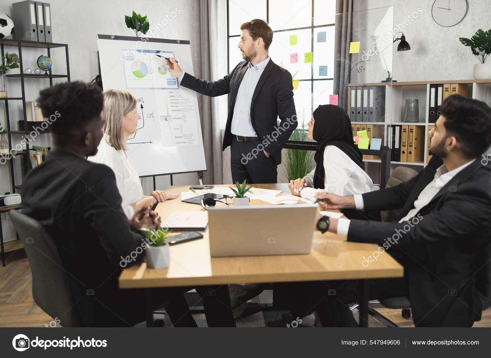 Healthcare Staffing